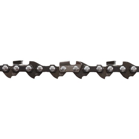 TERÄKETJU 14" 52VL 3/8" 1.3MM CHO022